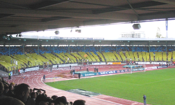 Eintracht Braunschweig vs FC St. Pauli (1-0) (8)