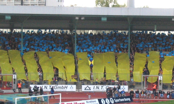 Eintracht Braunschweig vs FC St. Pauli (1-0) (9)