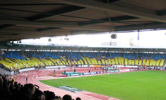 Eintracht Braunschweig vs FC St. Pauli (1-0) (10)