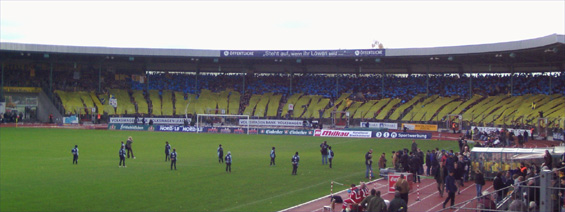Eintracht Braunschweig vs FC St. Pauli (1-0) (11)