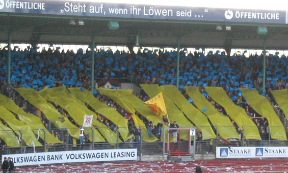 Eintracht Braunschweig vs FC St. Pauli (1-0) (12)