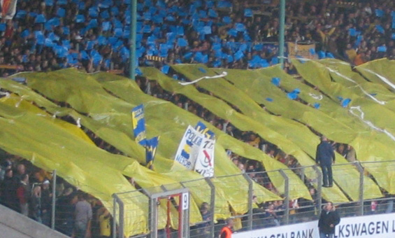 Eintracht Braunschweig vs FC St. Pauli (1-0) (13)