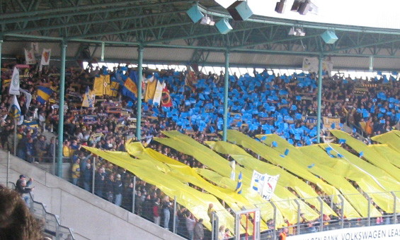 Eintracht Braunschweig vs FC St. Pauli (1-0) (14)