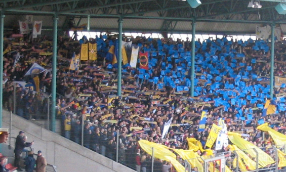 Eintracht Braunschweig vs FC St. Pauli (1-0) (15)