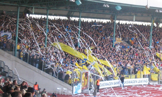Eintracht Braunschweig vs FC St. Pauli (1-0) (16)