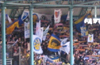 Eintracht Braunschweig vs SC Paderborn 07 (1-1)