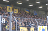 Arminia Bielefeld Am. vs Eintracht Braunschweig (0-1)