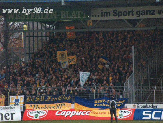 Arminia Bielefeld Am. vs Eintracht Braunschweig (0-1) (4)
