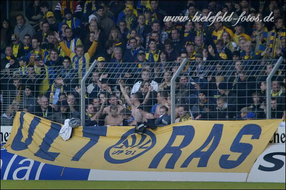 Arminia Bielefeld Am. vs Eintracht Braunschweig (0-1) (5)