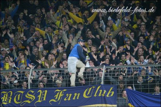 Arminia Bielefeld Am. vs Eintracht Braunschweig (0-1) (6)