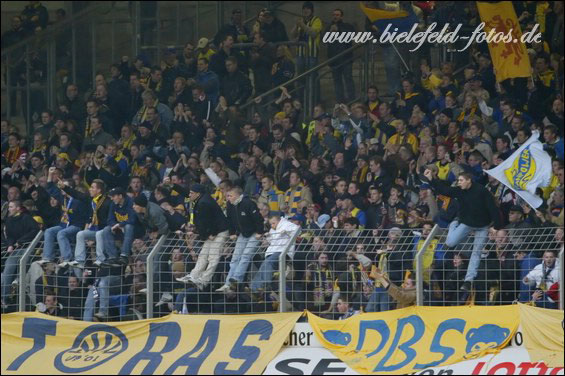 Arminia Bielefeld Am. vs Eintracht Braunschweig (0-1) (8)