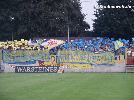 Fortuna Düsseldorf vs Eintracht Braunschweig (3-1) (3)