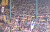 Eintracht Braunschweig vs Fortuna Düsseldorf (0-2)