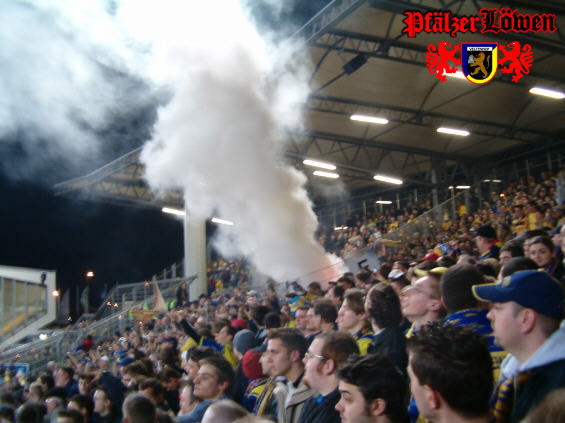 VfL Wolfsburg II vs Eintracht Braunschweig (0-0) (2)