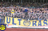 VfL Wolfsburg II vs Eintracht Braunschweig (0-0) (5)
