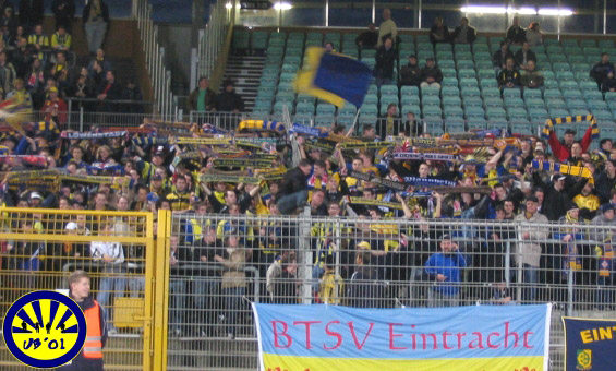 VfL Wolfsburg II vs Eintracht Braunschweig (0-0) (6)