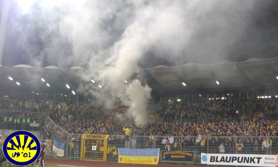 VfL Wolfsburg II vs Eintracht Braunschweig (0-0) (8)