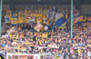 Eintracht Braunschweig vs KFC Uerdingen 05 (2-0)
