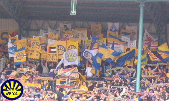 Eintracht Braunschweig vs KFC Uerdingen 05 (2-0) (2)