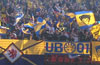 Hertha BSC Am. vs Eintracht Braunschweig (0-1)