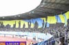Eintracht Braunschweig vs Wuppertaler SV Borussia (0-0)