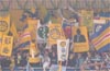 Eintracht Braunschweig vs 1. FC Köln II (1-1)