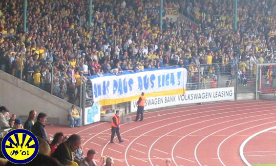 Eintracht Braunschweig vs 1. FC Köln II (1-1) (1)