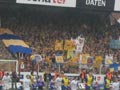 VfL Osnabrück vs Eintracht Braunschweig (3-2)