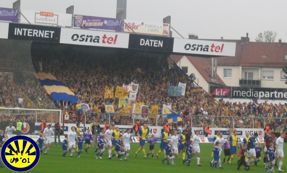 VfL Osnabrück vs Eintracht Braunschweig (3-2) (3)