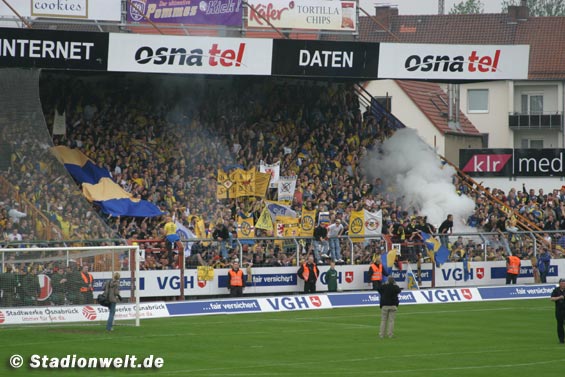 VfL Osnabrück vs Eintracht Braunschweig (3-2) (4)