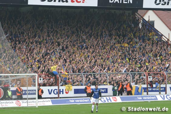 VfL Osnabrück vs Eintracht Braunschweig (3-2) (5)
