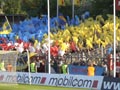 FC St. Pauli vs Eintracht Braunschweig (2-1)