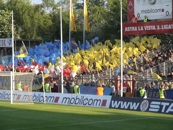 FC St. Pauli vs Eintracht Braunschweig (2-1) (2)