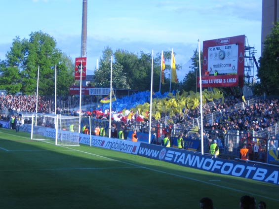 FC St. Pauli vs Eintracht Braunschweig (2-1) (3)