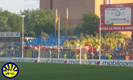 FC St. Pauli vs Eintracht Braunschweig (2-1) (5)