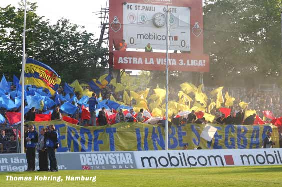 FC St. Pauli vs Eintracht Braunschweig (2-1) (6)