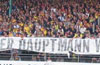 Eintracht Braunschweig vs 1. FC Union Berlin (1-0)
