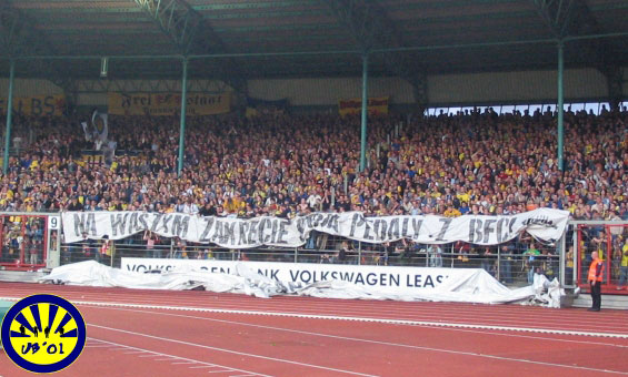 Eintracht Braunschweig vs 1. FC Union Berlin (1-0) (1)