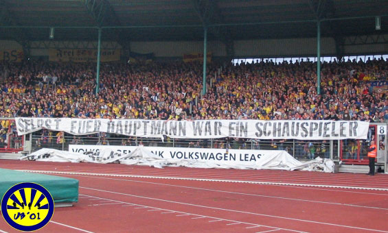 Eintracht Braunschweig vs 1. FC Union Berlin (1-0) (2)