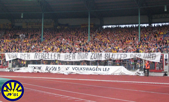 Eintracht Braunschweig vs 1. FC Union Berlin (1-0) (3)