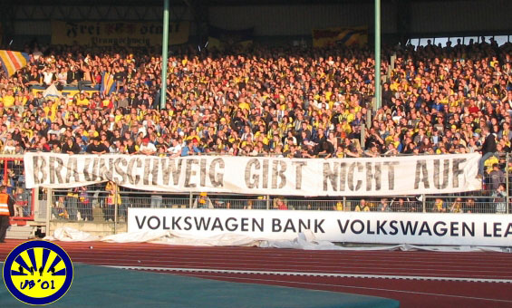 Eintracht Braunschweig vs 1. FC Union Berlin (1-0) (7)