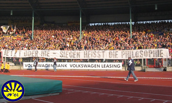 Eintracht Braunschweig vs 1. FC Union Berlin (1-0) (9)