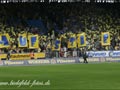 Eintracht Braunschweig vs DSC Arminia Bielefeld II (3-2)