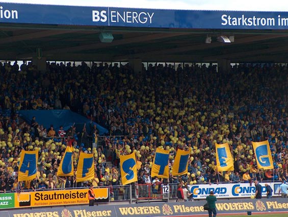 Eintracht Braunschweig vs DSC Arminia Bielefeld II (3-2) (7)