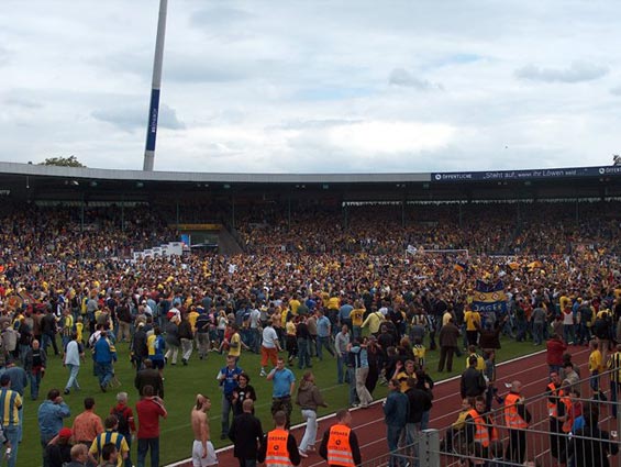 Eintracht Braunschweig vs DSC Arminia Bielefeld II (3-2) (8)