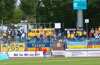 Chemnitzer FC vs Eintracht Braunschweig (0-1)