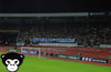 Eintracht Braunschweig vs SV Werder Bremen II (3-1)