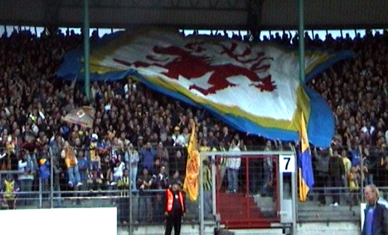 Eintracht Braunschweig vs Hertha BSC (3-2) (3)