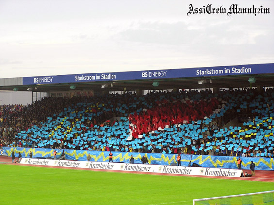 Eintracht Braunschweig vs Hertha BSC (3-2) (5)