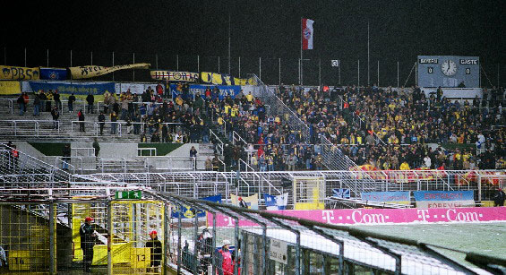 FC Bayern München II vs Eintracht Braunschweig (3-2) (3)